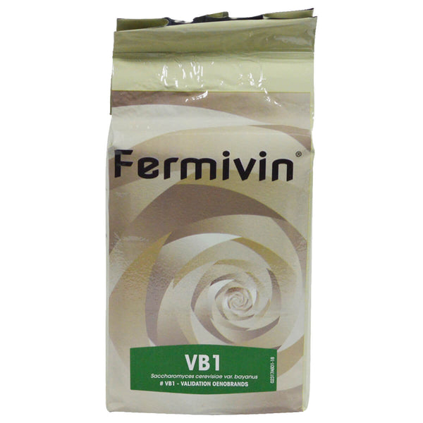 Fermivin® VB1