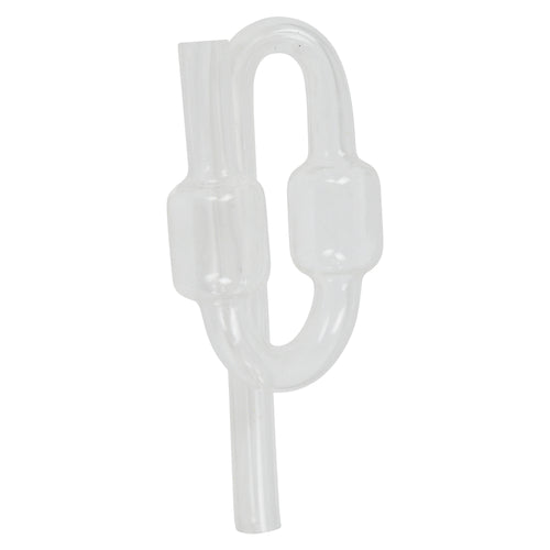 Tube de fermentation en acrylique