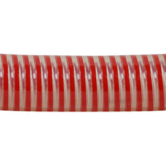 PVC Spiralschlauch Baccus 32mm