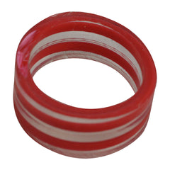 PVC Spiralschlauch Baccus 32mm
