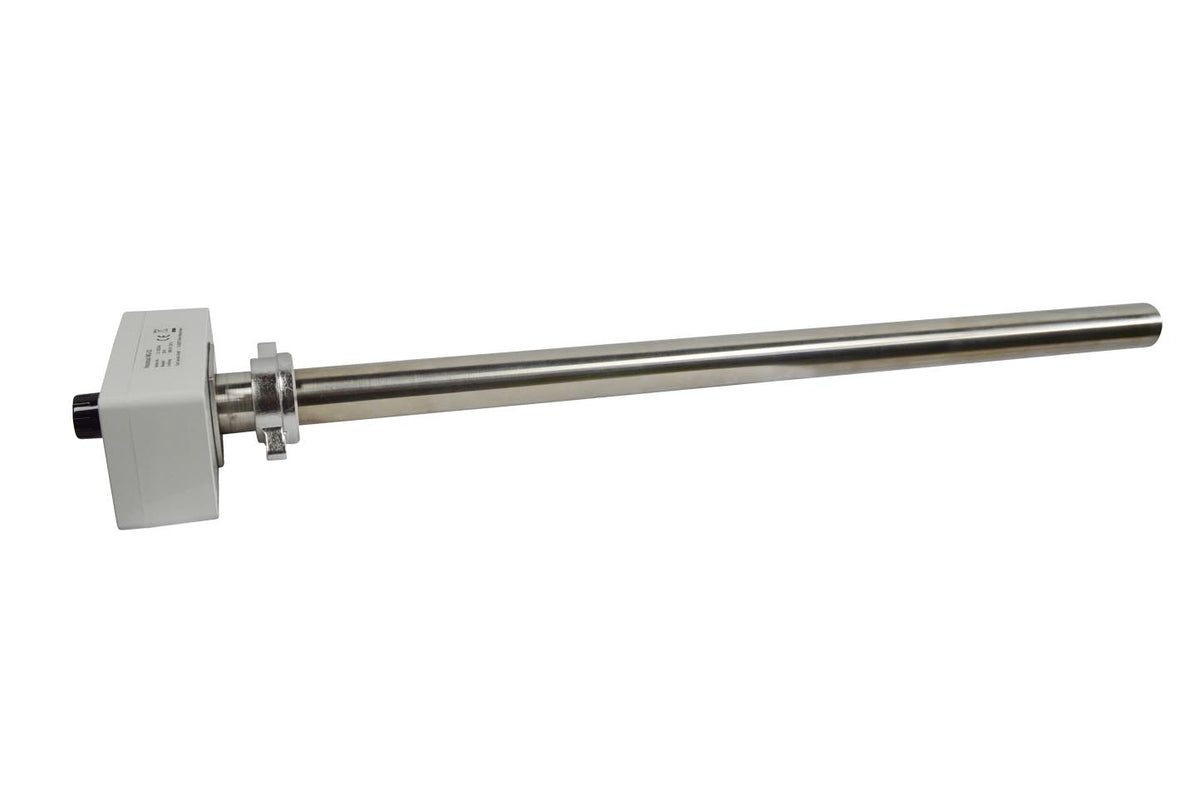 Résistance chauffante MG-02 - 1000 Watts