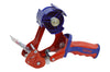 Tesa Abroller Comfort