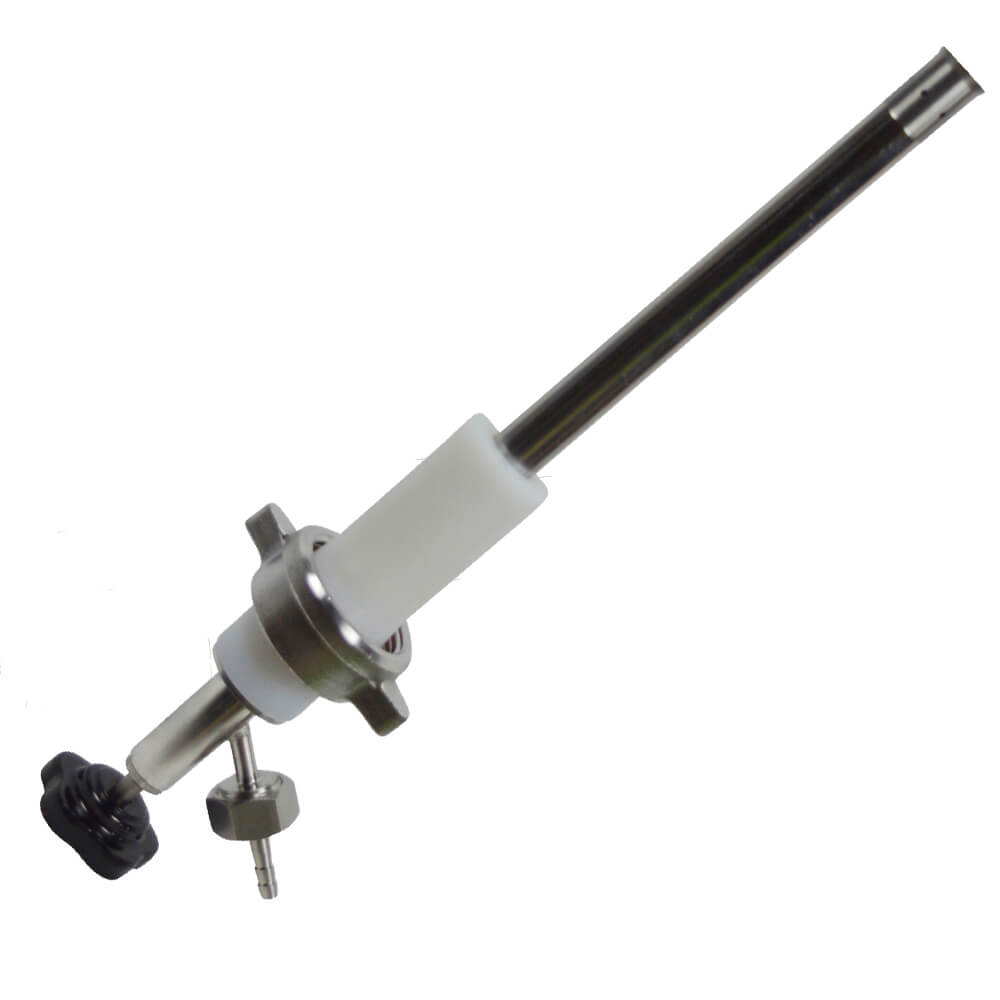 Doseur de soufre V2a