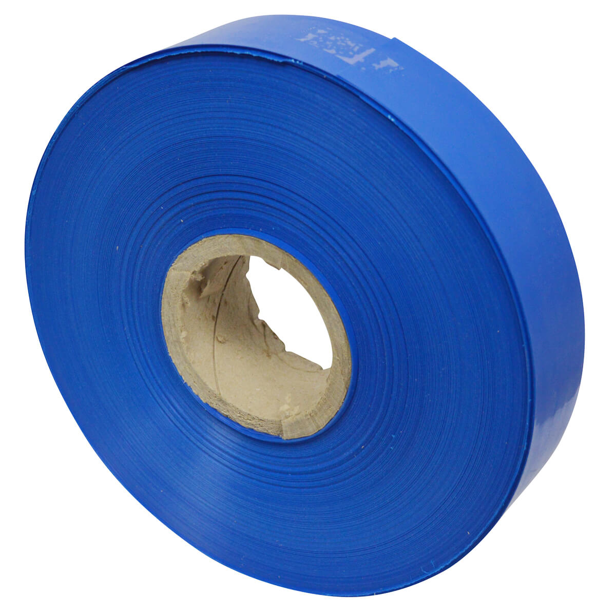 Ruban de balisage effaroucheur