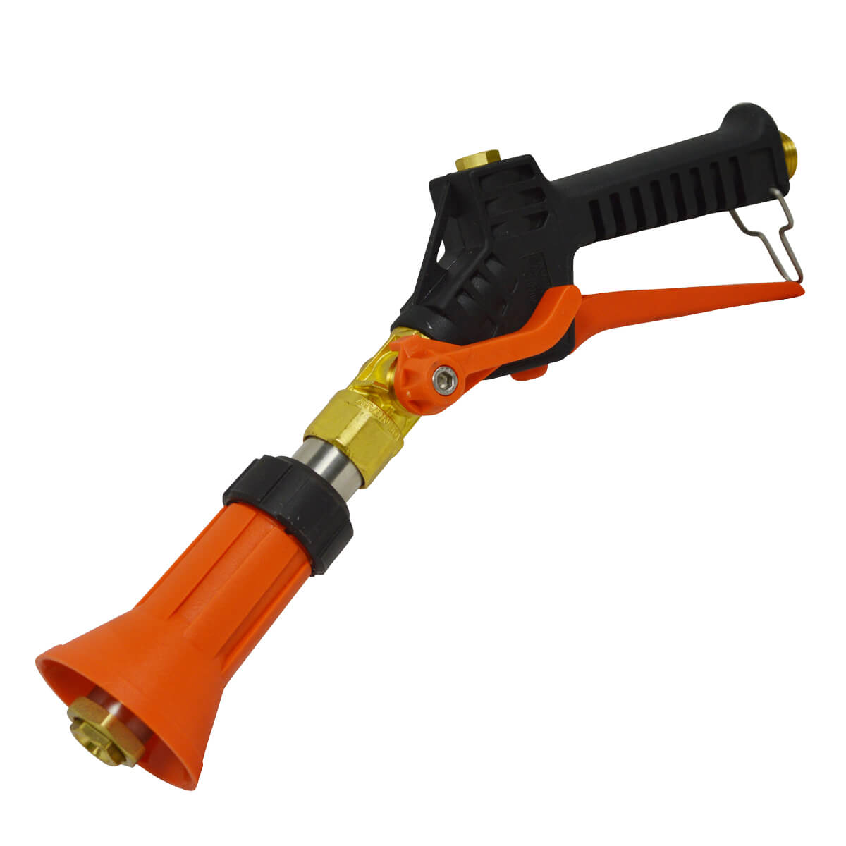 Pistolet pulvérisateur / pistolet de traitement Galaxy
