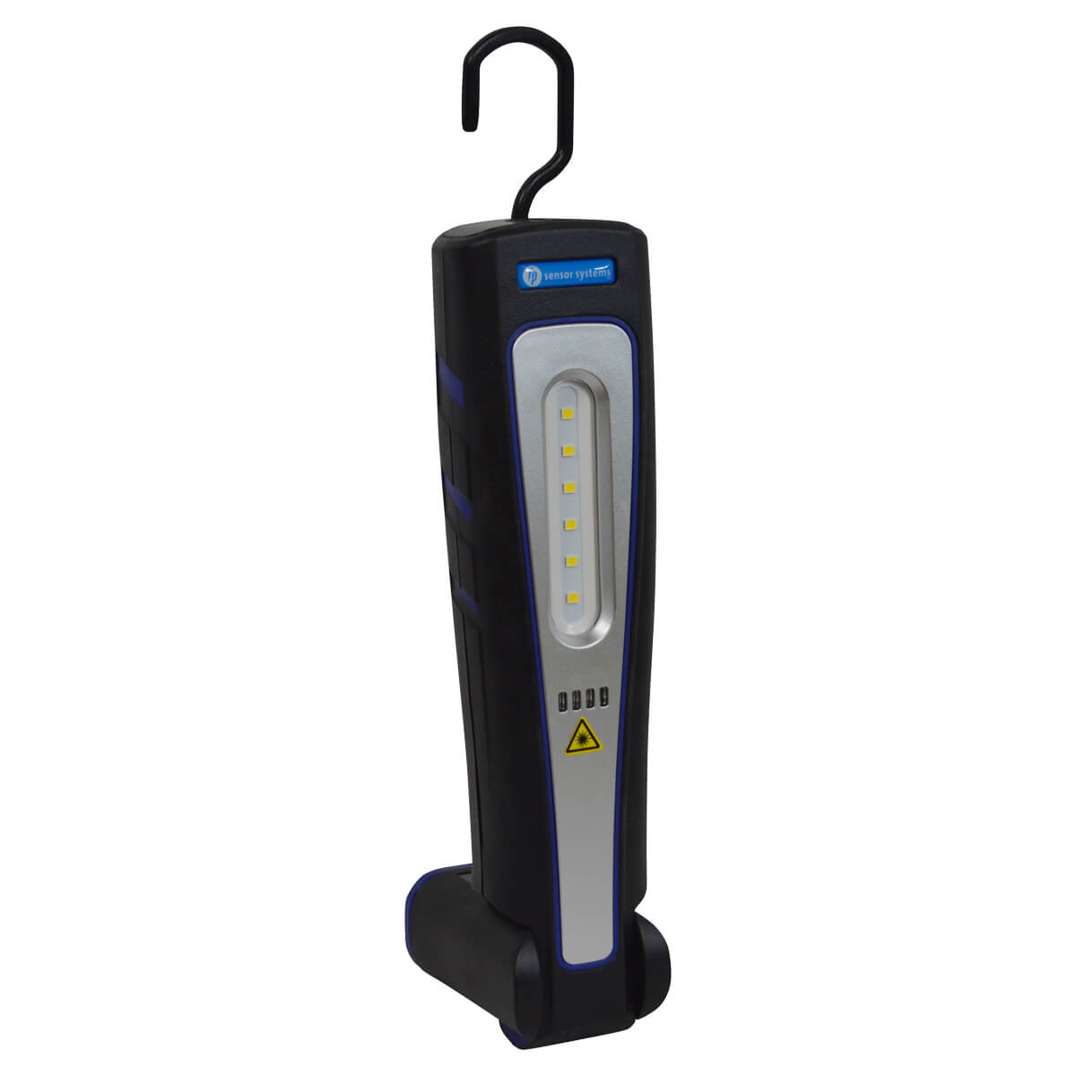 Luminaire à façade Neptun W Lux