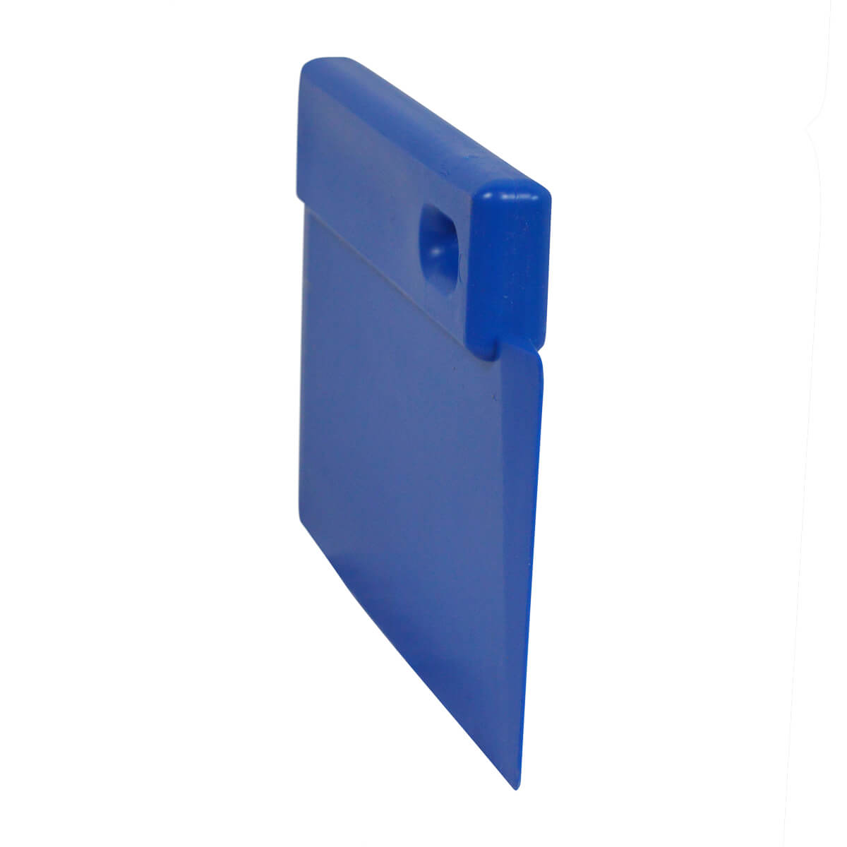 Spatule manuelle