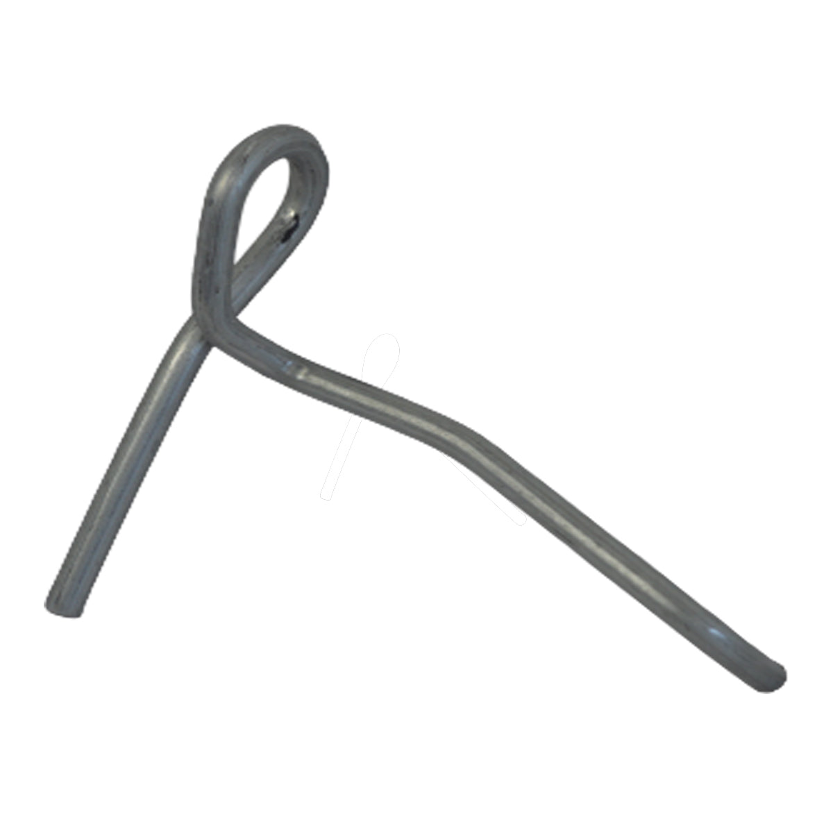 Fennox Drahtspanner Größe 1 für Spalier- und Weinbauanlagen