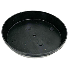 Capuchons de protection de pieux