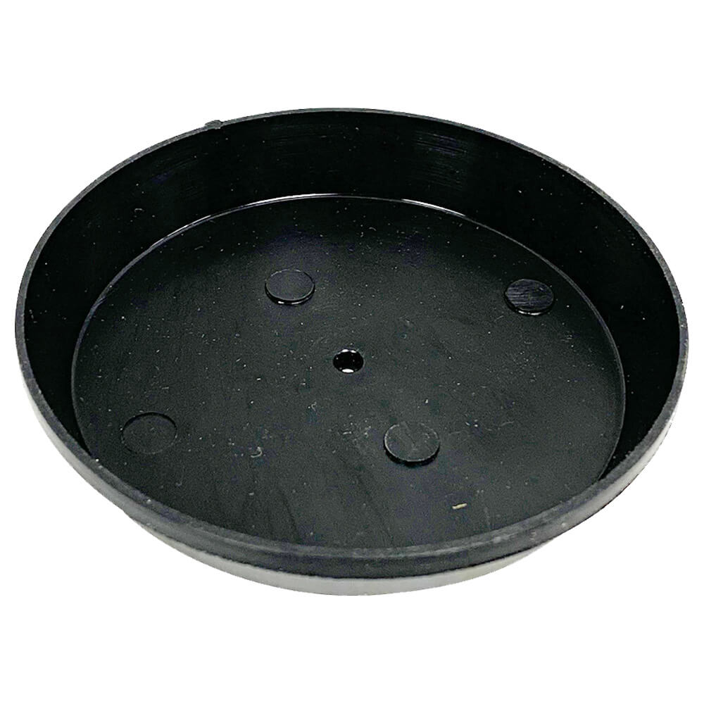 Capuchons de protection de pieux