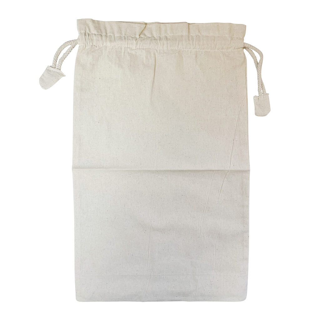 Sac E. Bois® (Erbslöh)