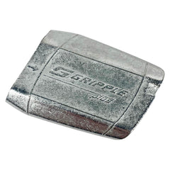 Gripple GP n° 1