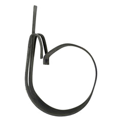 Wirex Agrafe