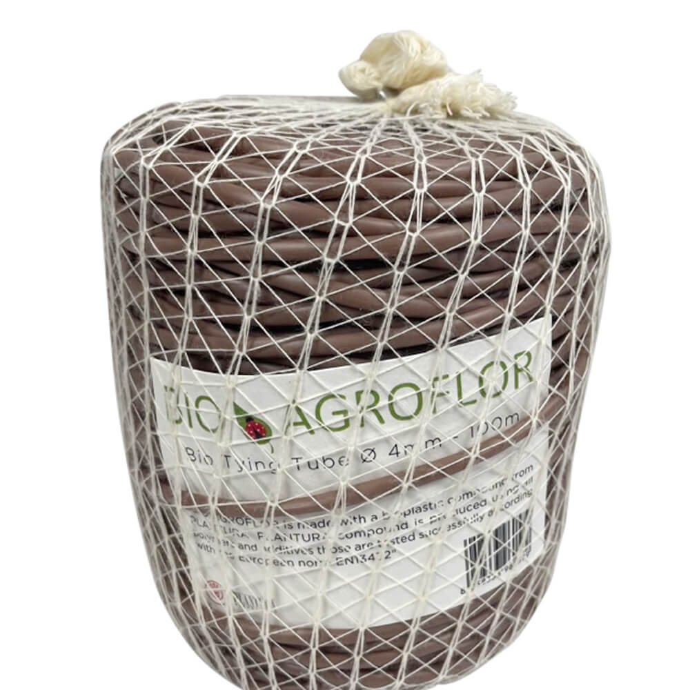 Agrom Bio Attache de ligature 4mm